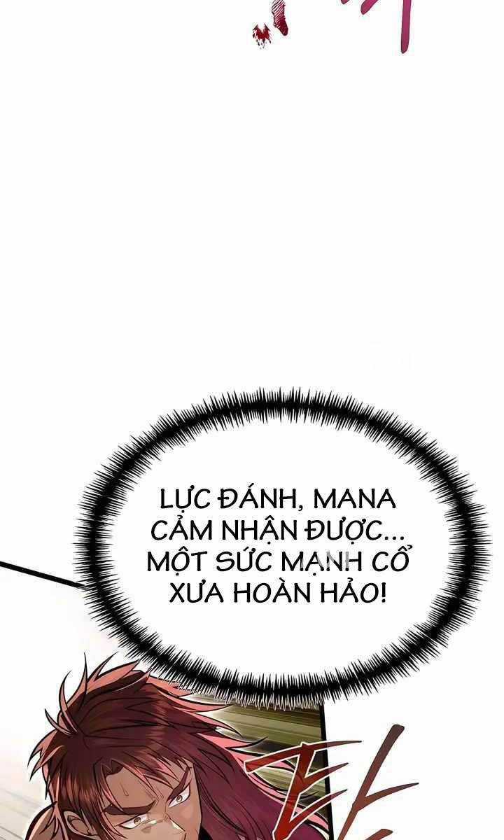 Anh Trai Anh Hùng Là Người Đã Chết Trong Học Viện Chương 46 trang 2