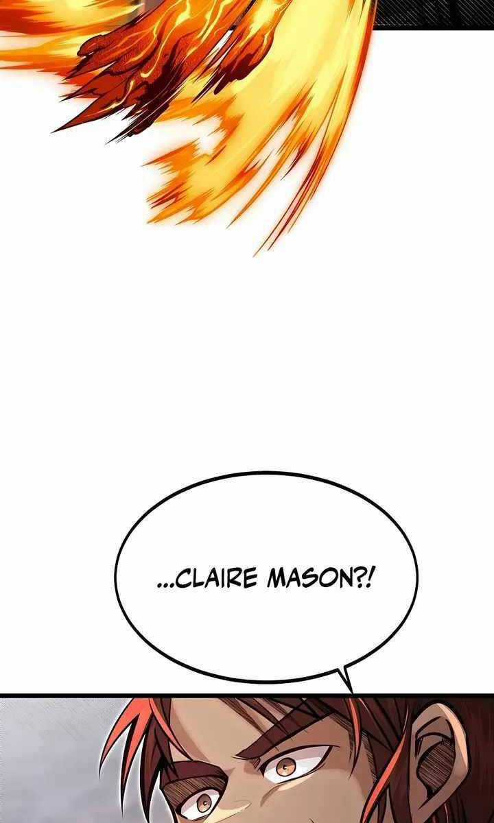 Anh Trai Anh Hùng Là Người Đã Chết Trong Học Viện Chương 46 trang 20