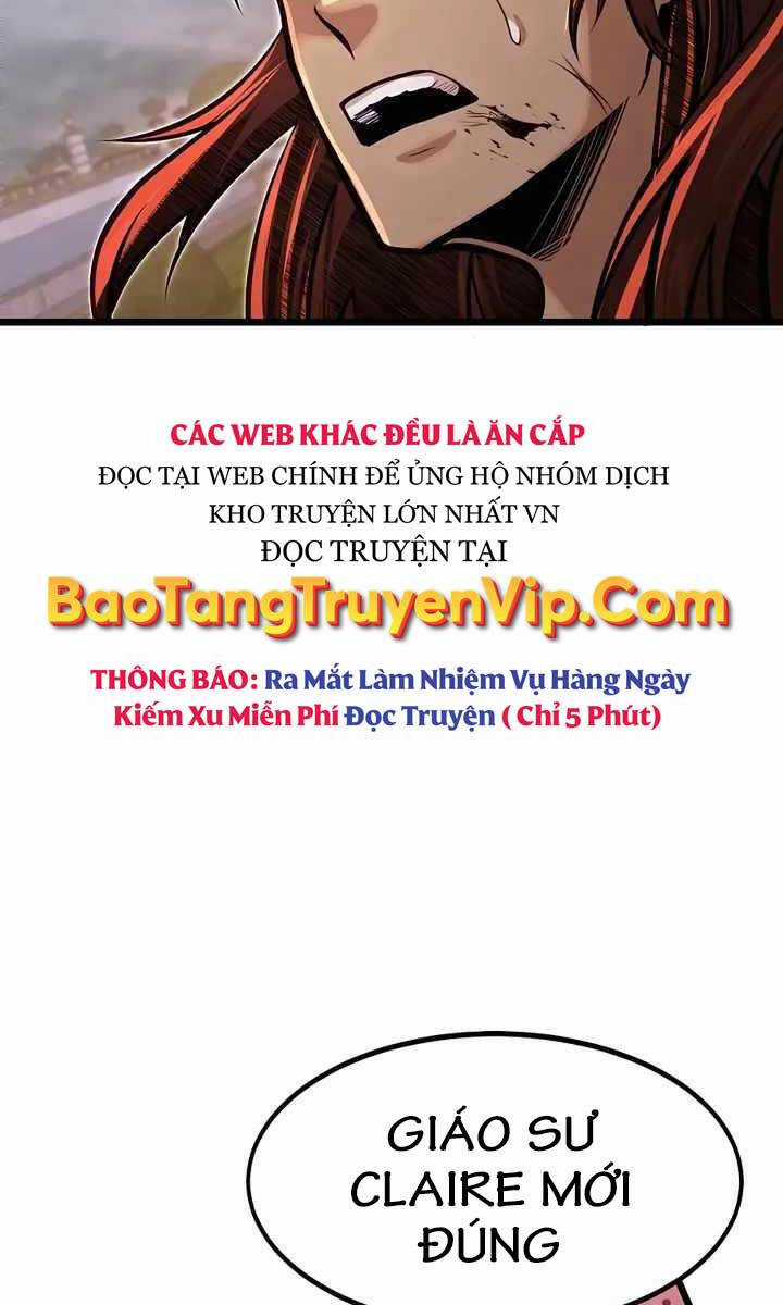 Anh Trai Anh Hùng Là Người Đã Chết Trong Học Viện Chương 46 trang 21