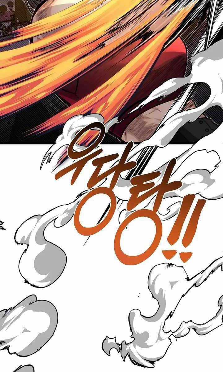 Anh Trai Anh Hùng Là Người Đã Chết Trong Học Viện Chương 46 trang 23