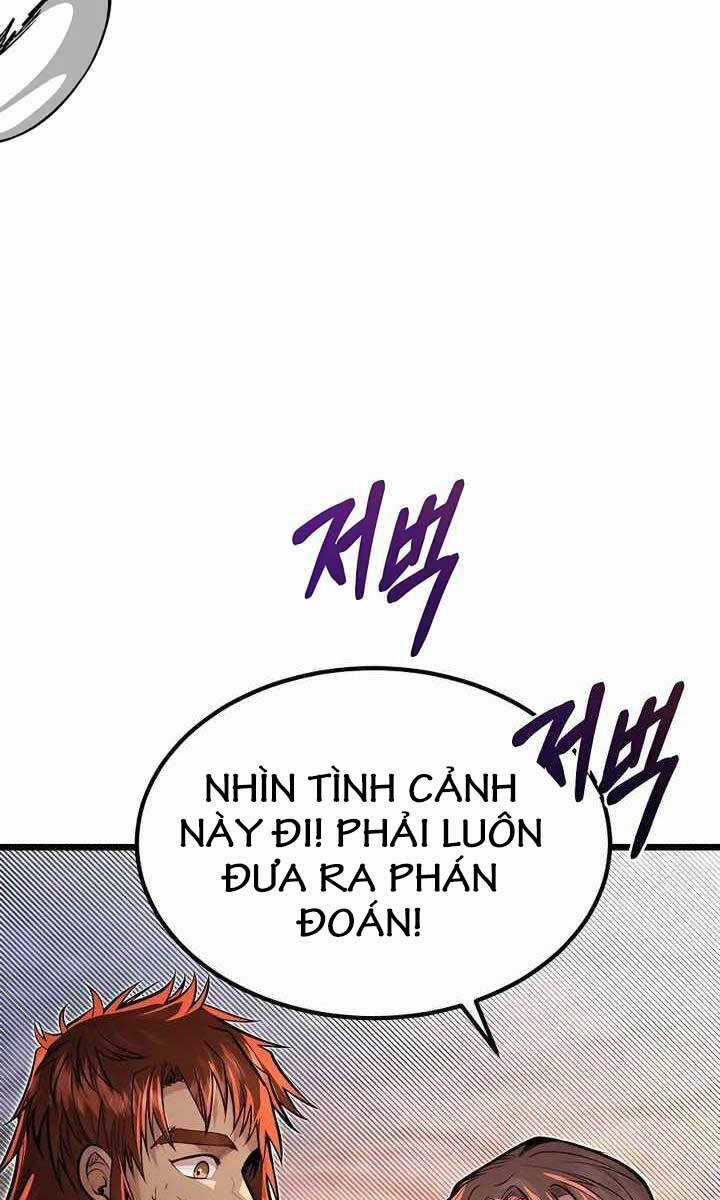 Anh Trai Anh Hùng Là Người Đã Chết Trong Học Viện Chương 46 trang 24