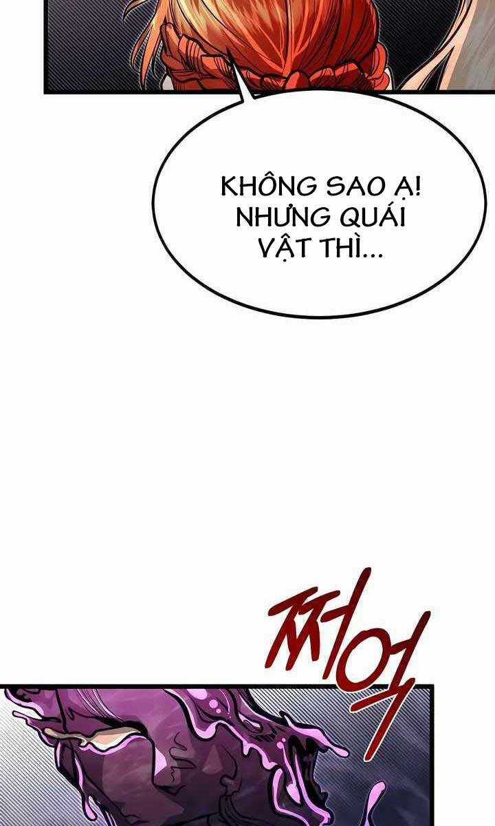 Anh Trai Anh Hùng Là Người Đã Chết Trong Học Viện Chương 46 trang 27