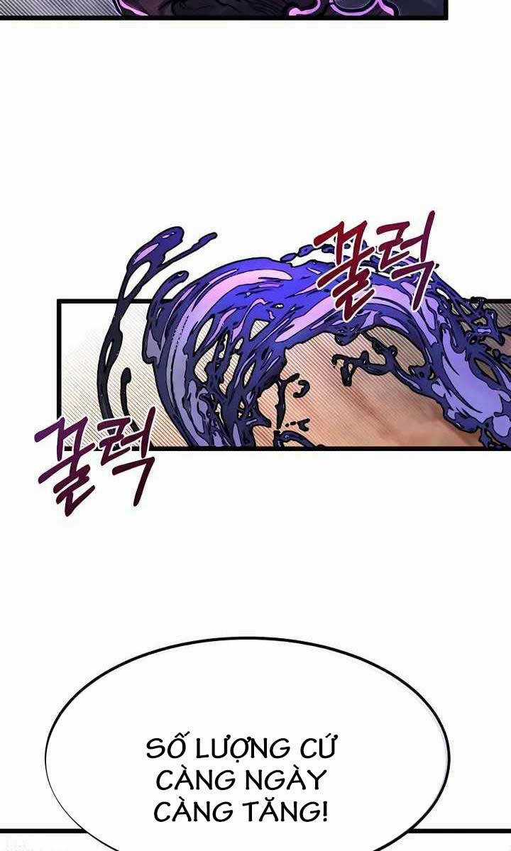 Anh Trai Anh Hùng Là Người Đã Chết Trong Học Viện Chương 46 trang 28