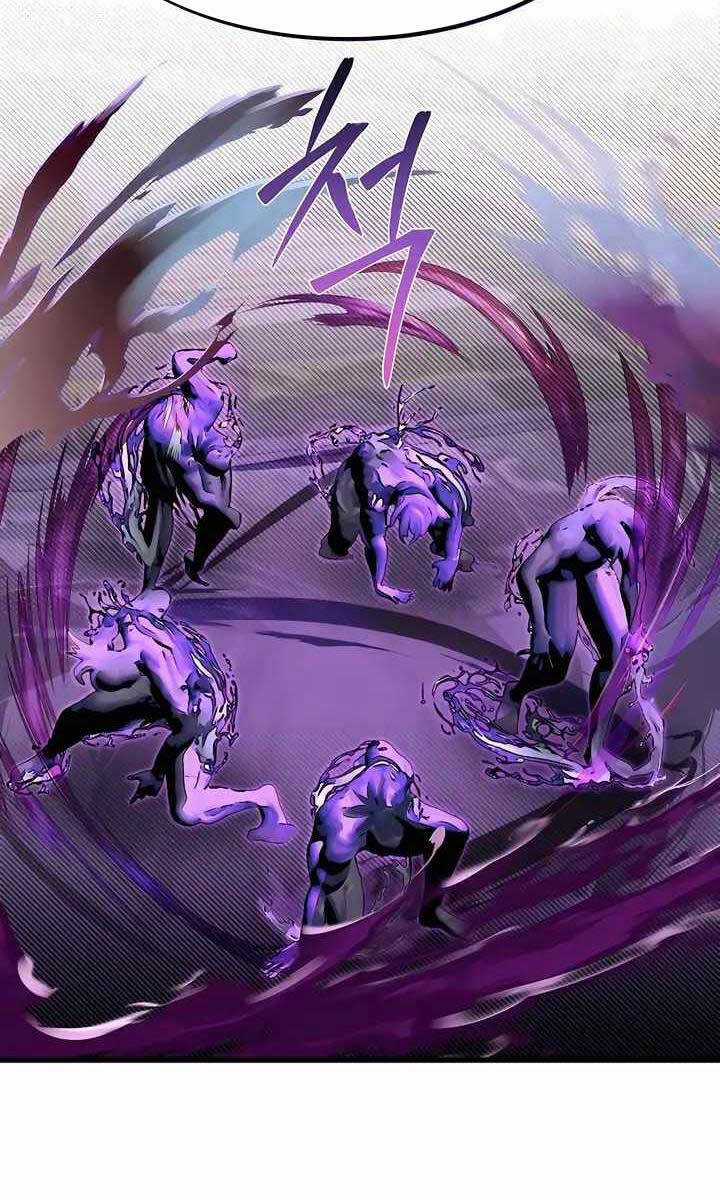 Anh Trai Anh Hùng Là Người Đã Chết Trong Học Viện Chương 46 trang 29