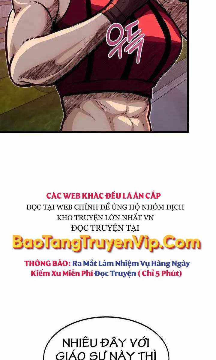 Anh Trai Anh Hùng Là Người Đã Chết Trong Học Viện Chương 46 trang 31