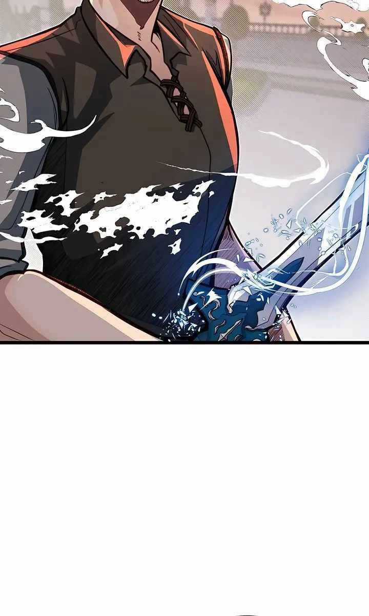 Anh Trai Anh Hùng Là Người Đã Chết Trong Học Viện Chương 46 trang 34