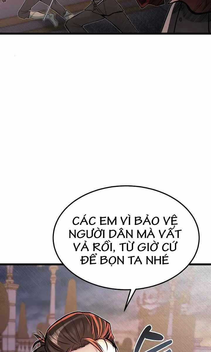 Anh Trai Anh Hùng Là Người Đã Chết Trong Học Viện Chương 46 trang 37