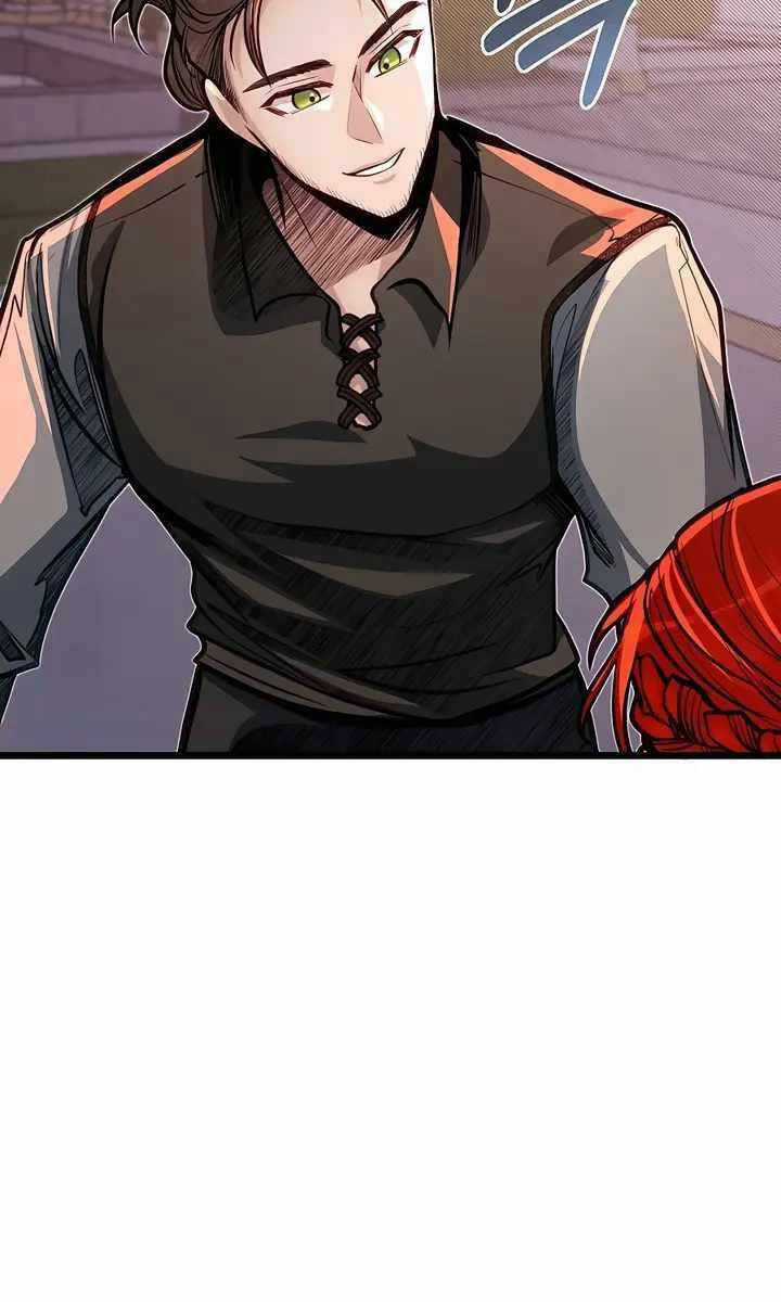 Anh Trai Anh Hùng Là Người Đã Chết Trong Học Viện Chương 46 trang 38