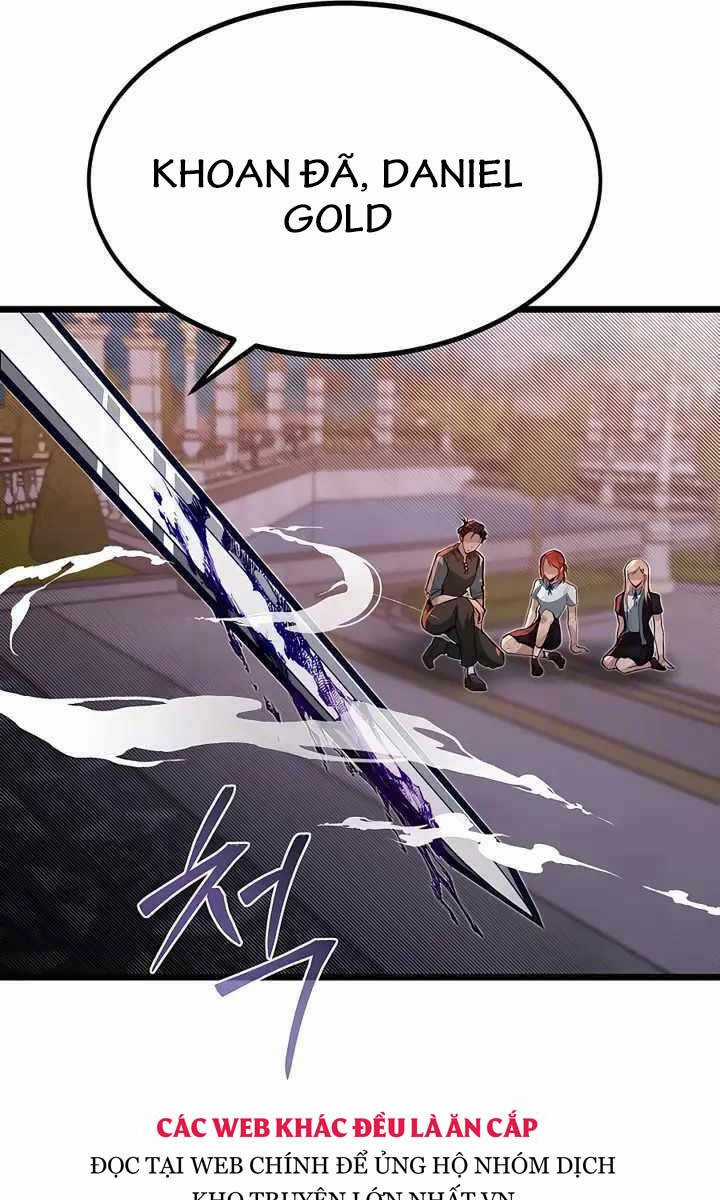 Anh Trai Anh Hùng Là Người Đã Chết Trong Học Viện Chương 46 trang 39