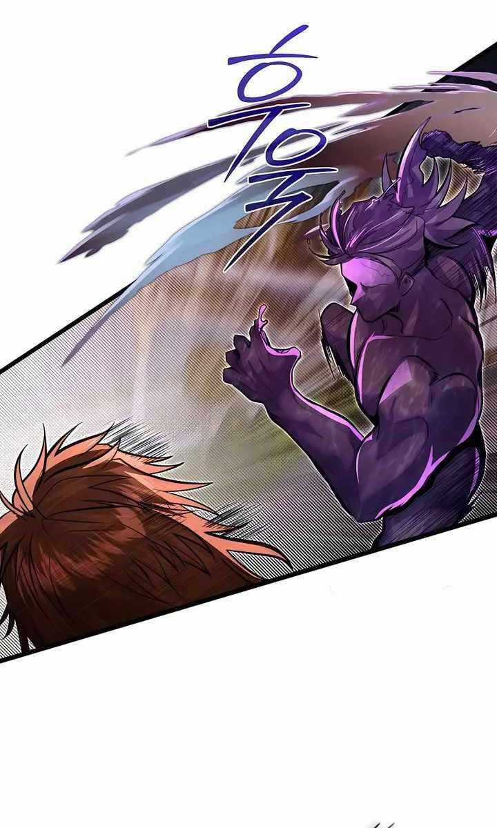 Anh Trai Anh Hùng Là Người Đã Chết Trong Học Viện Chương 46 trang 4