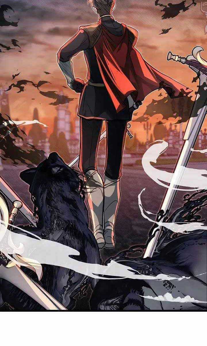 Anh Trai Anh Hùng Là Người Đã Chết Trong Học Viện Chương 46 trang 44