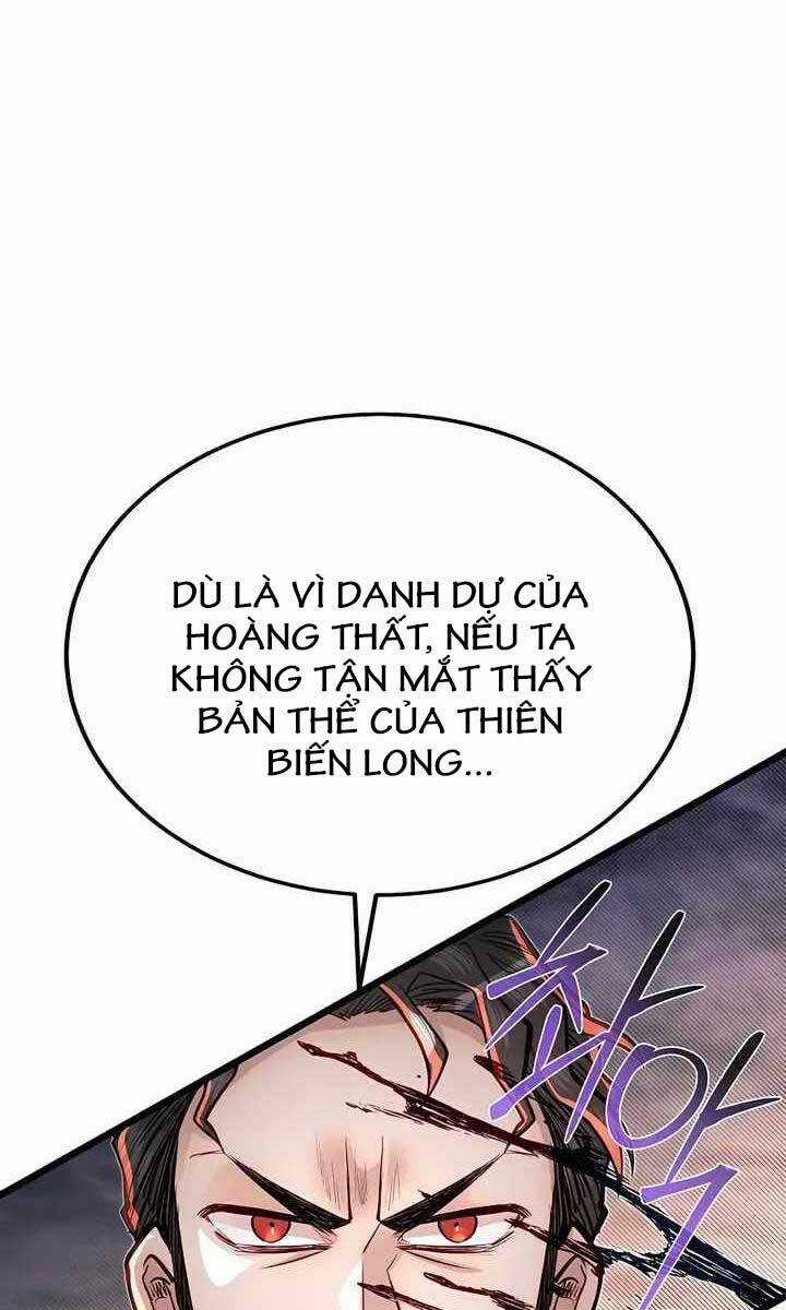 Anh Trai Anh Hùng Là Người Đã Chết Trong Học Viện Chương 46 trang 45