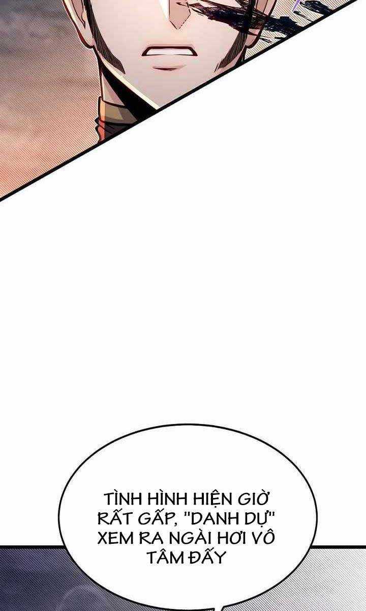 Anh Trai Anh Hùng Là Người Đã Chết Trong Học Viện Chương 46 trang 46