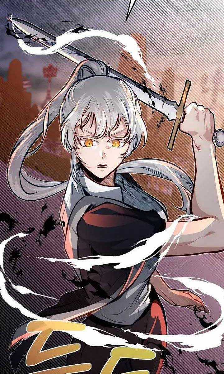 Anh Trai Anh Hùng Là Người Đã Chết Trong Học Viện Chương 46 trang 47