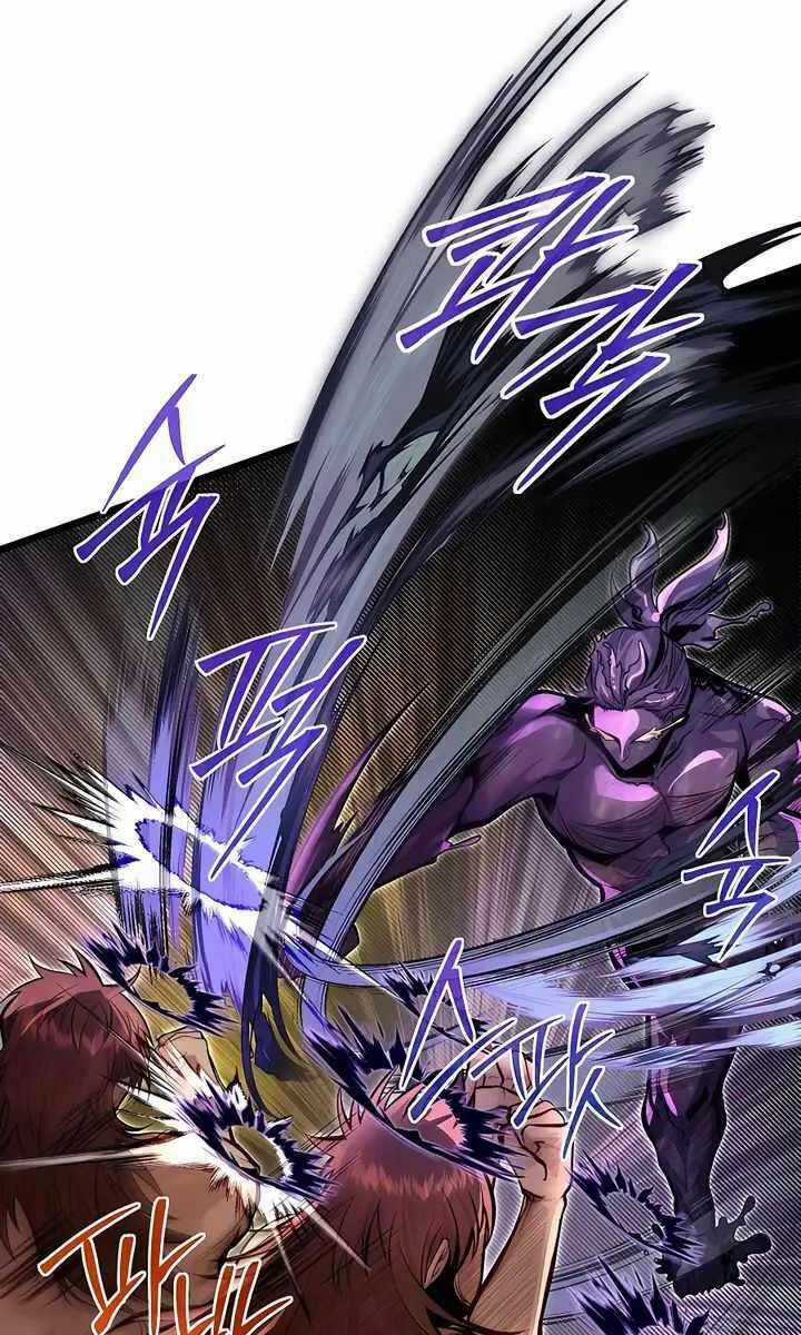 Anh Trai Anh Hùng Là Người Đã Chết Trong Học Viện Chương 46 trang 5