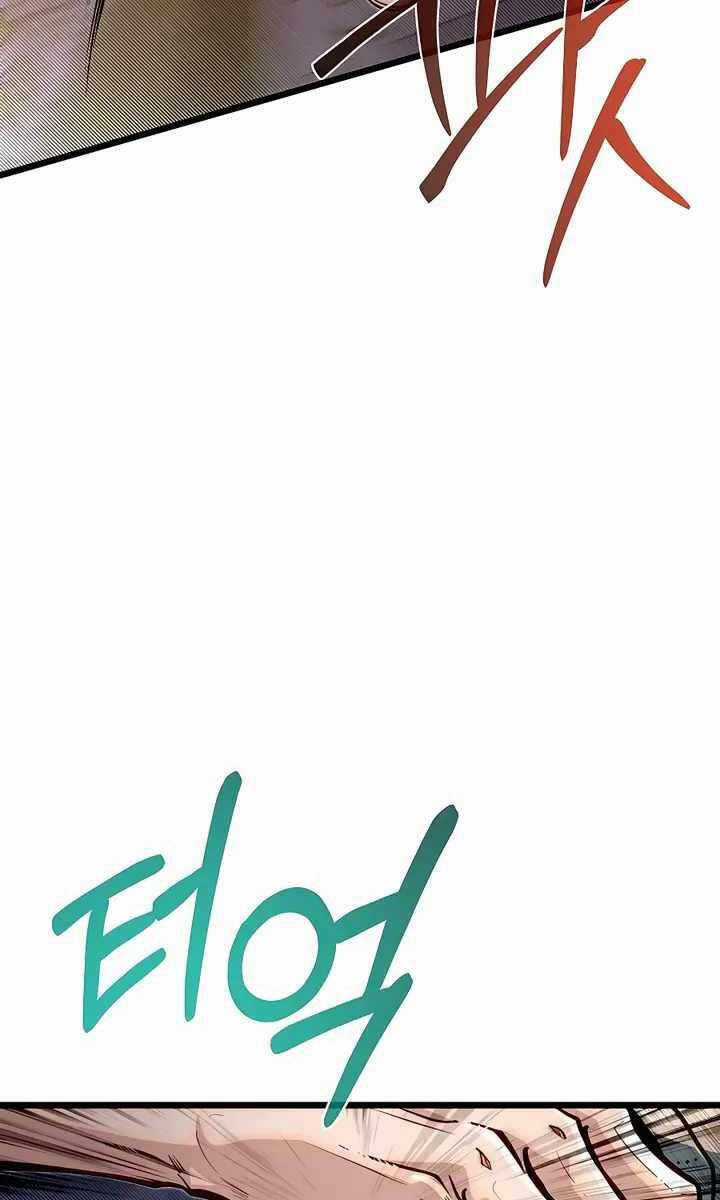 Anh Trai Anh Hùng Là Người Đã Chết Trong Học Viện Chương 46 trang 53