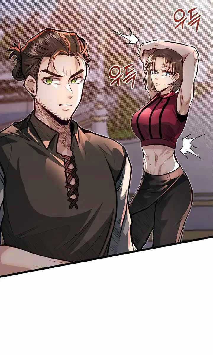 Anh Trai Anh Hùng Là Người Đã Chết Trong Học Viện Chương 46 trang 55