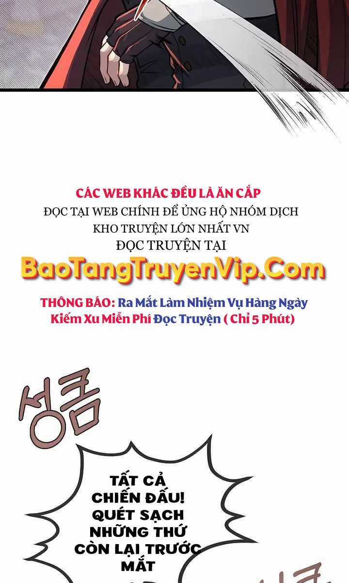 Anh Trai Anh Hùng Là Người Đã Chết Trong Học Viện Chương 46 trang 57