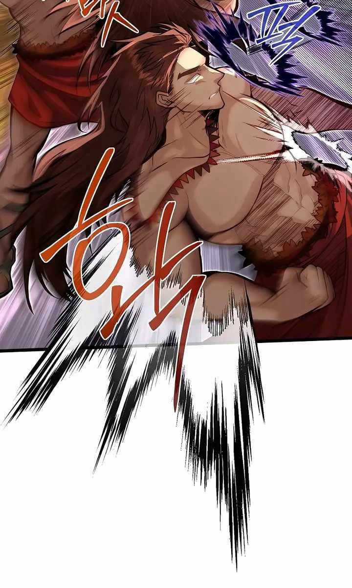 Anh Trai Anh Hùng Là Người Đã Chết Trong Học Viện Chương 46 trang 6