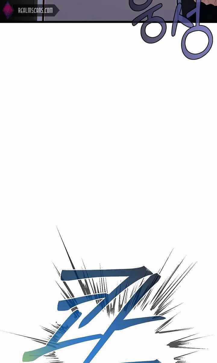 Anh Trai Anh Hùng Là Người Đã Chết Trong Học Viện Chương 46 trang 60