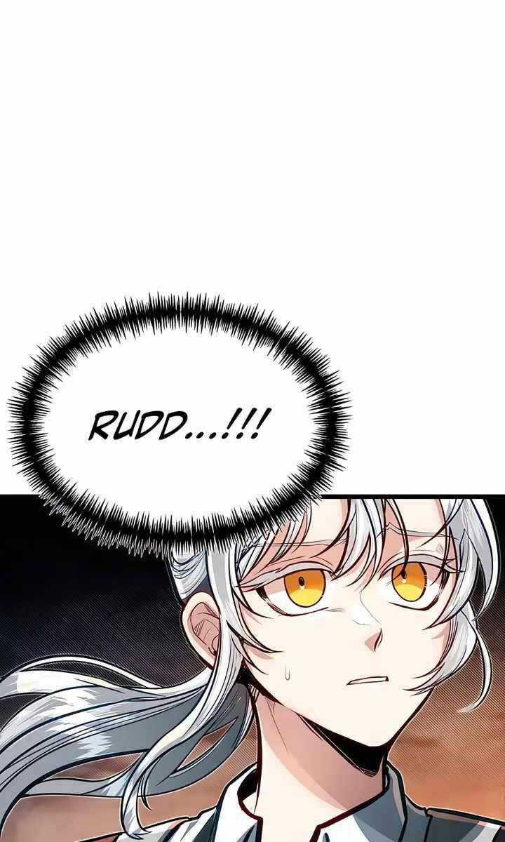 Anh Trai Anh Hùng Là Người Đã Chết Trong Học Viện Chương 46 trang 62