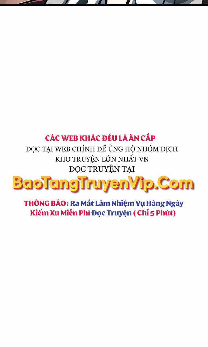 Anh Trai Anh Hùng Là Người Đã Chết Trong Học Viện Chương 46 trang 63