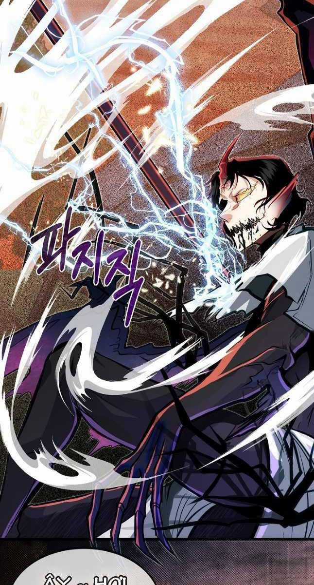 Anh Trai Anh Hùng Là Người Đã Chết Trong Học Viện Chương 46 trang 66