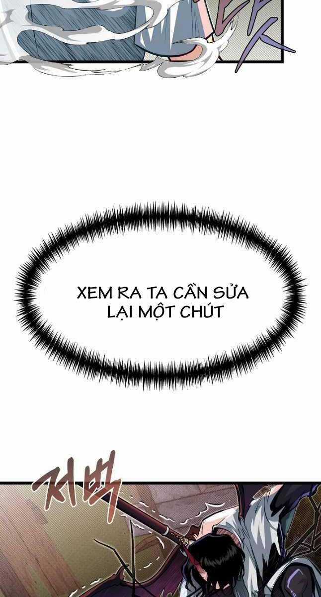 Anh Trai Anh Hùng Là Người Đã Chết Trong Học Viện Chương 46 trang 69