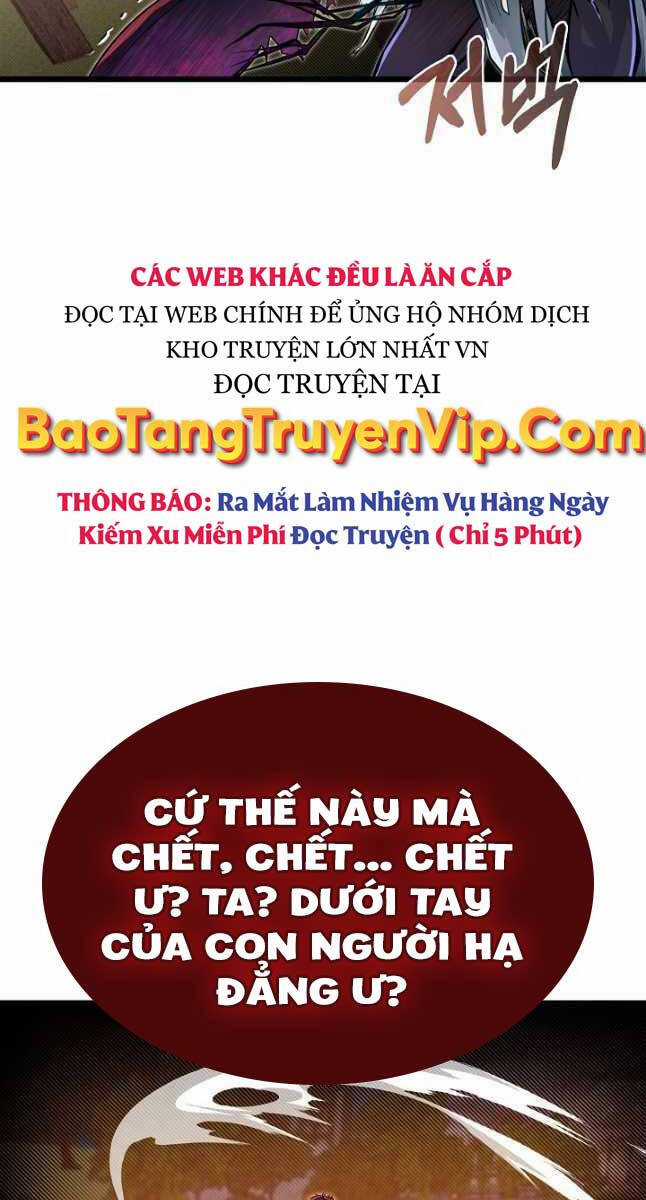 Anh Trai Anh Hùng Là Người Đã Chết Trong Học Viện Chương 46 trang 70