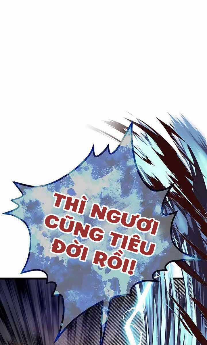 Anh Trai Anh Hùng Là Người Đã Chết Trong Học Viện Chương 46 trang 74