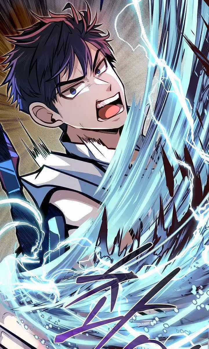 Anh Trai Anh Hùng Là Người Đã Chết Trong Học Viện Chương 46 trang 75