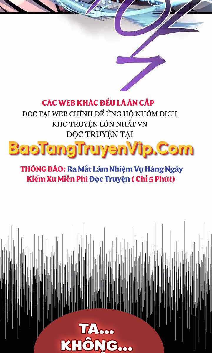 Anh Trai Anh Hùng Là Người Đã Chết Trong Học Viện Chương 46 trang 76