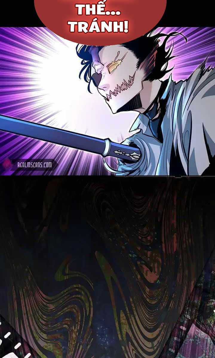 Anh Trai Anh Hùng Là Người Đã Chết Trong Học Viện Chương 46 trang 77