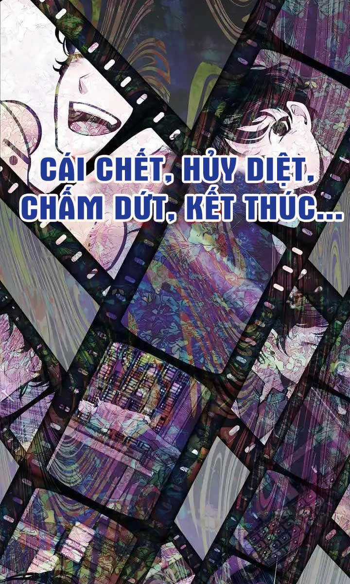 Anh Trai Anh Hùng Là Người Đã Chết Trong Học Viện Chương 46 trang 78