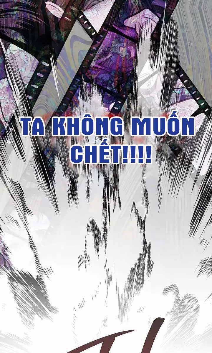 Anh Trai Anh Hùng Là Người Đã Chết Trong Học Viện Chương 46 trang 79