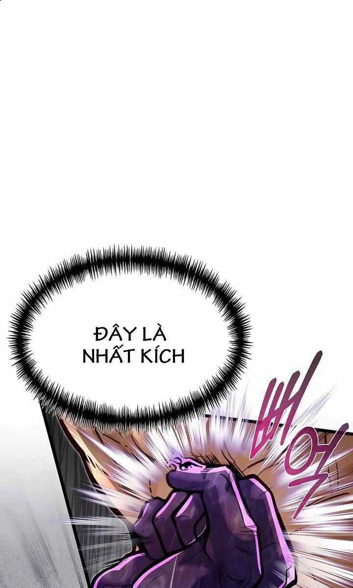 Anh Trai Anh Hùng Là Người Đã Chết Trong Học Viện Chương 46 trang 8