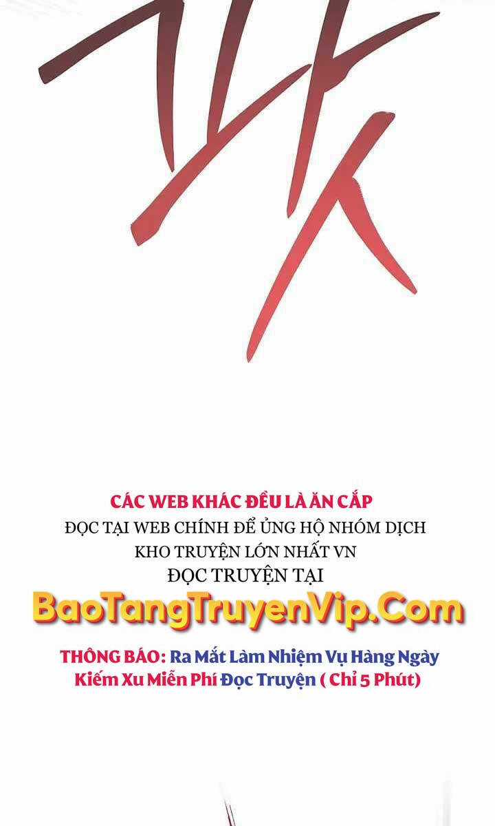 Anh Trai Anh Hùng Là Người Đã Chết Trong Học Viện Chương 46 trang 80