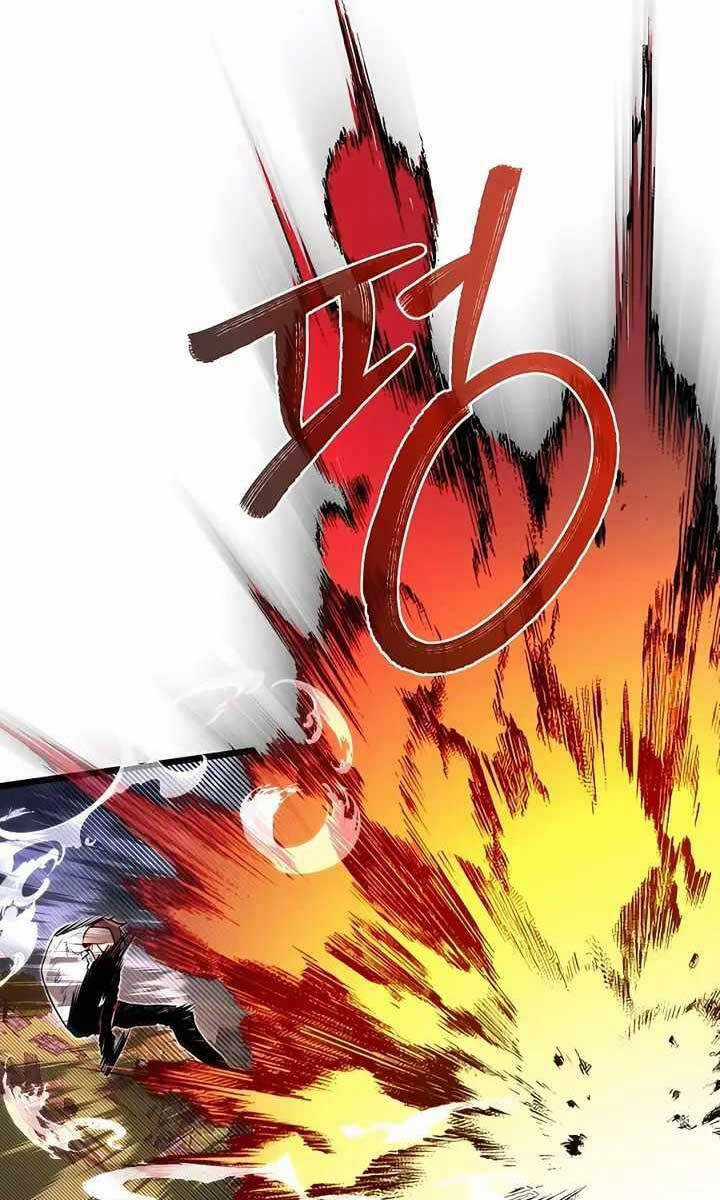 Anh Trai Anh Hùng Là Người Đã Chết Trong Học Viện Chương 46 trang 81