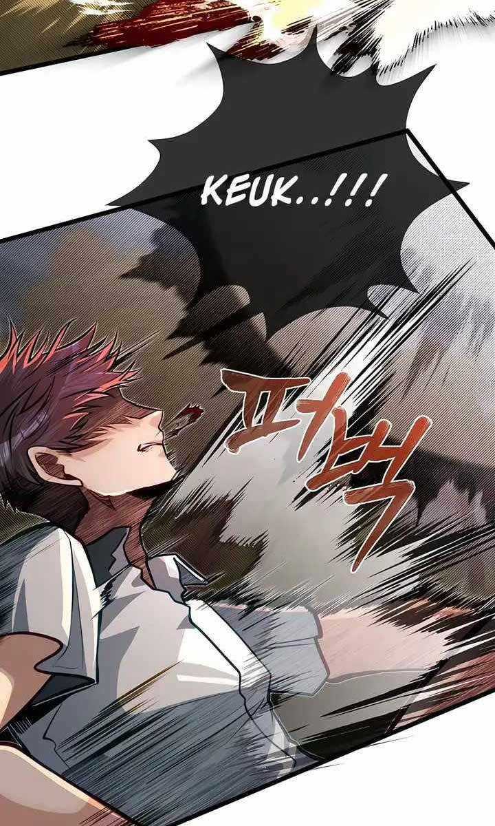 Anh Trai Anh Hùng Là Người Đã Chết Trong Học Viện Chương 46 trang 82