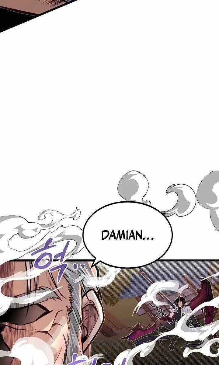 Anh Trai Anh Hùng Là Người Đã Chết Trong Học Viện Chương 46 trang 83