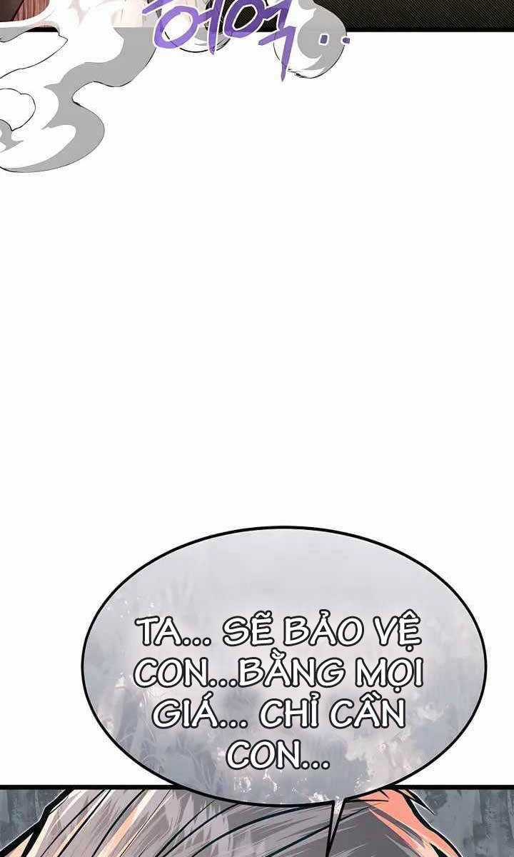 Anh Trai Anh Hùng Là Người Đã Chết Trong Học Viện Chương 46 trang 84