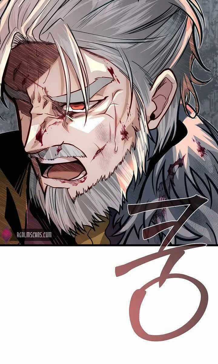 Anh Trai Anh Hùng Là Người Đã Chết Trong Học Viện Chương 46 trang 85