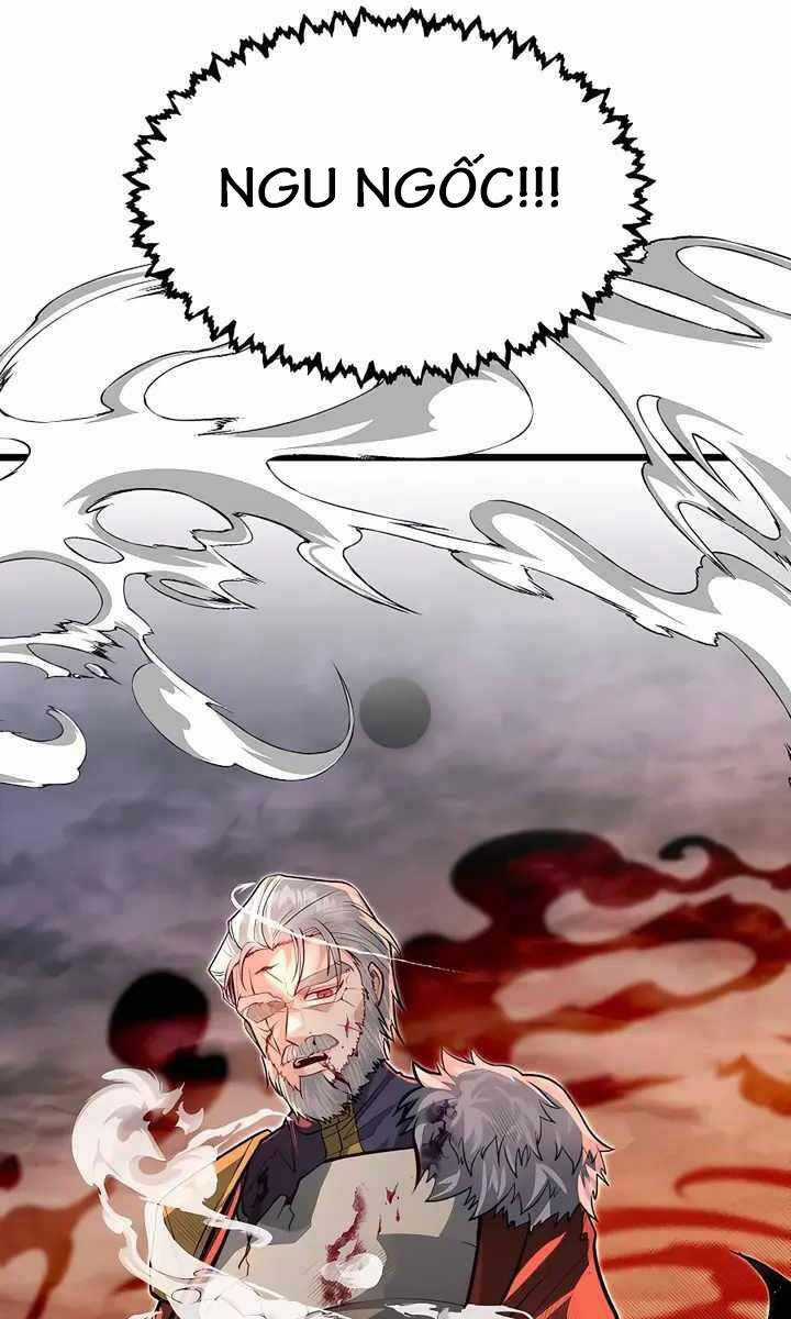 Anh Trai Anh Hùng Là Người Đã Chết Trong Học Viện Chương 46 trang 88