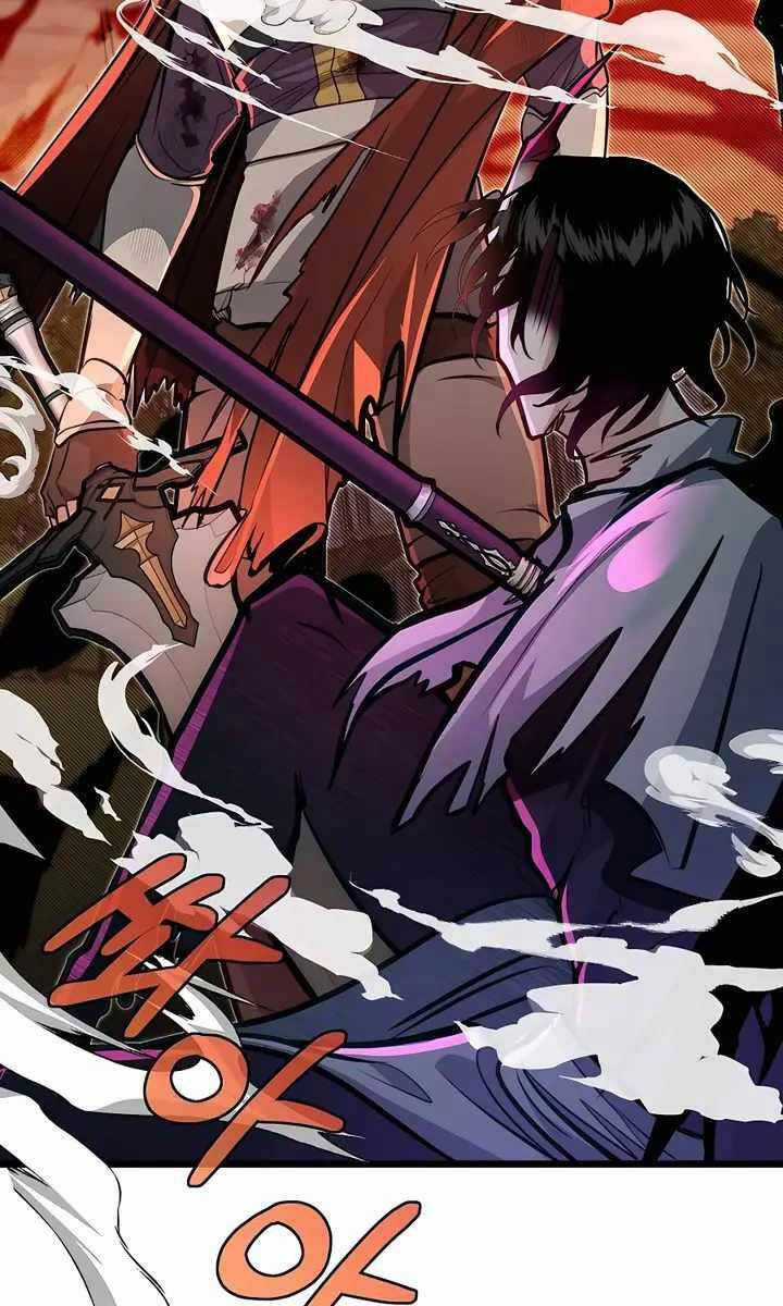 Anh Trai Anh Hùng Là Người Đã Chết Trong Học Viện Chương 46 trang 89