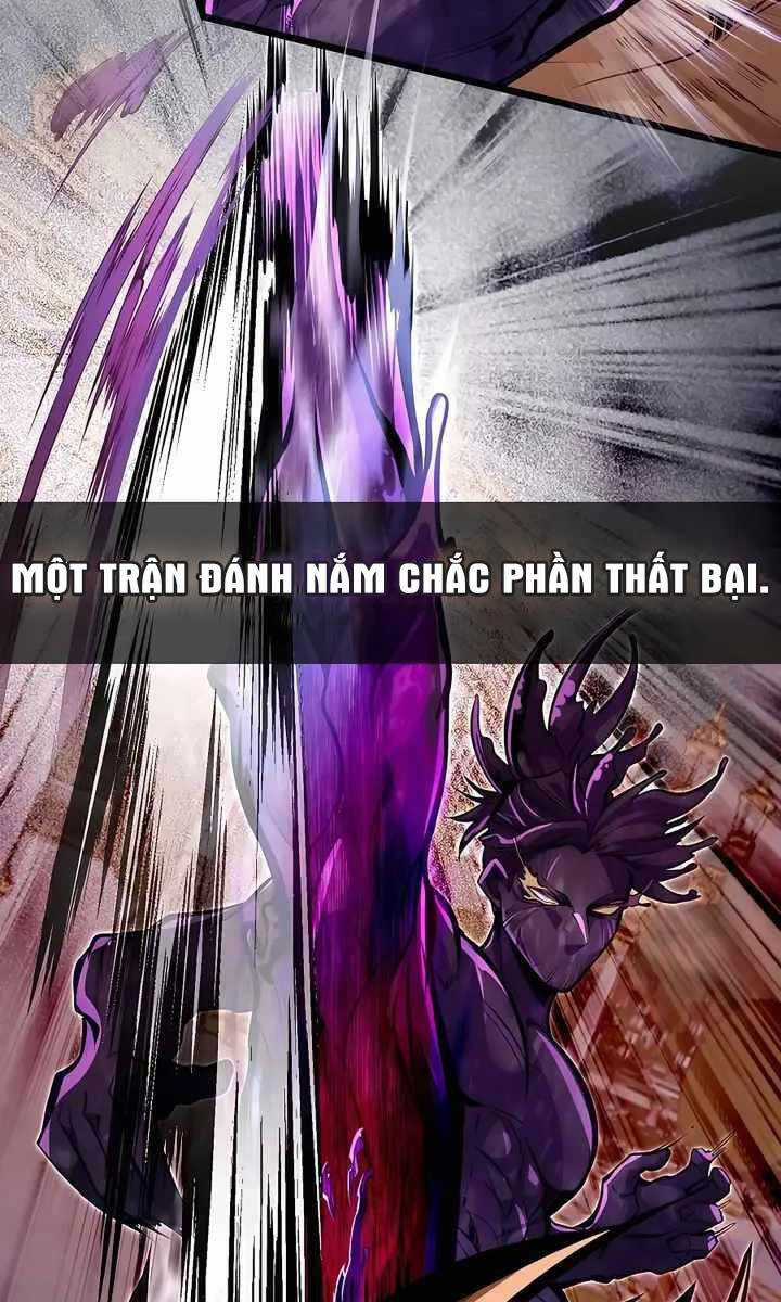 Anh Trai Anh Hùng Là Người Đã Chết Trong Học Viện Chương 46 trang 9