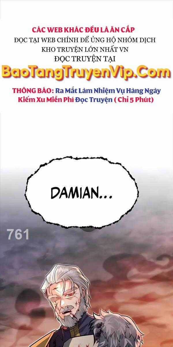 Anh Trai Anh Hùng Là Người Đã Chết Trong Học Viện Chương 47 trang 0
