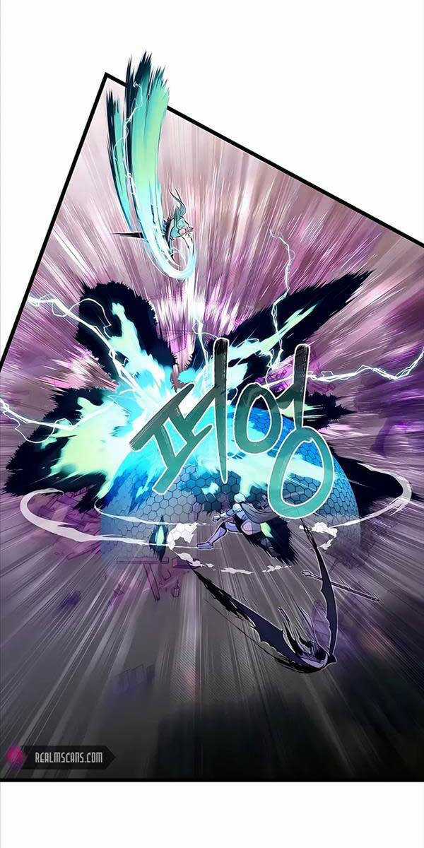 Anh Trai Anh Hùng Là Người Đã Chết Trong Học Viện Chương 47 trang 10