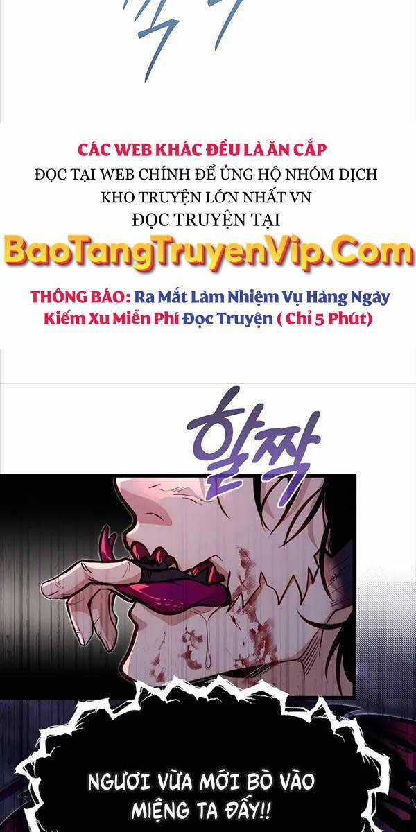 Anh Trai Anh Hùng Là Người Đã Chết Trong Học Viện Chương 47 trang 12