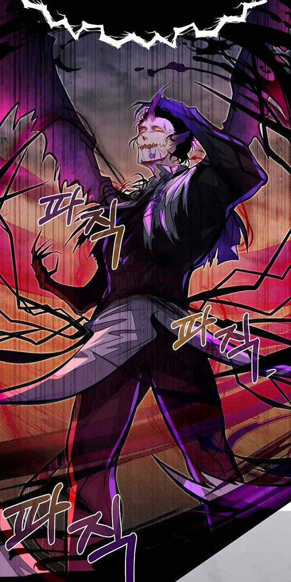 Anh Trai Anh Hùng Là Người Đã Chết Trong Học Viện Chương 47 trang 13