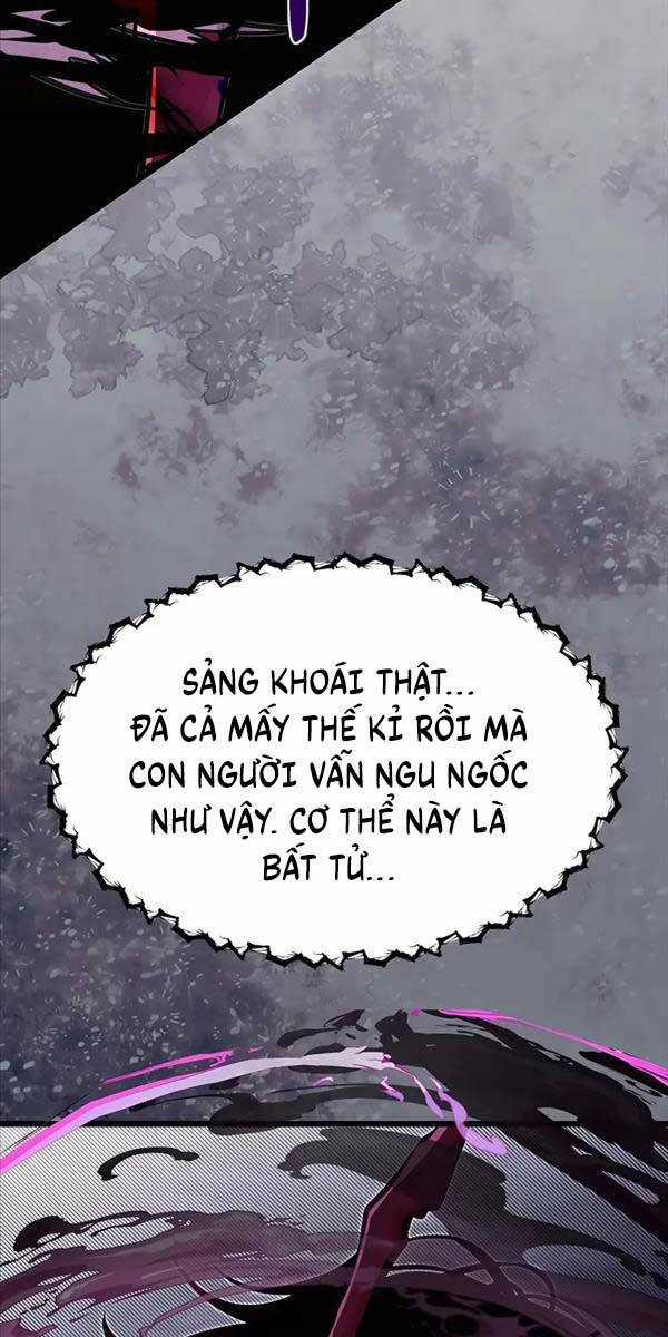 Anh Trai Anh Hùng Là Người Đã Chết Trong Học Viện Chương 47 trang 14